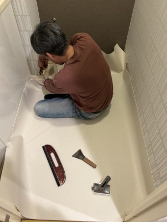 IMG_3890 IMG_3890-e1722063919142